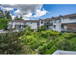219 27358 32 Avenue, Langley, BC V4W3M5 Photo 28