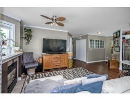 219 27358 32 Avenue, Langley, BC V4W3M5 Photo 6