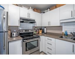 219 27358 32 Avenue, Langley, BC V4W3M5 Photo 15
