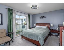 219 27358 32 Avenue, Langley, BC V4W3M5 Photo 23