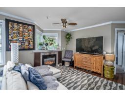 219 27358 32 Avenue, Langley, BC V4W3M5 Photo 8