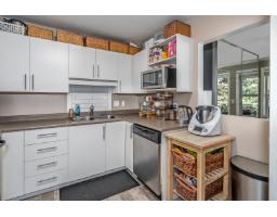 219 27358 32 Avenue, Langley, BC V4W3M5 Photo 17