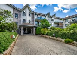 219 27358 32 Avenue, Langley, BC V4W3M5 Photo 29
