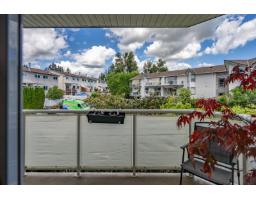 219 27358 32 Avenue, Langley, BC V4W3M5 Photo 26