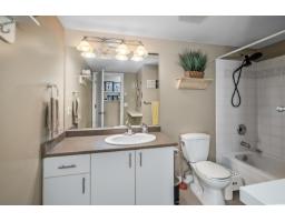219 27358 32 Avenue, Langley, BC V4W3M5 Photo 18