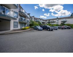 219 27358 32 Avenue, Langley, BC V4W3M5 Photo 32