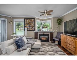 219 27358 32 Avenue, Langley, BC V4W3M5 Photo 9