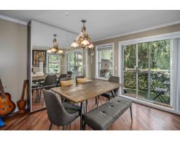 219 27358 32 Avenue, Langley, BC V4W3M5 Photo 10