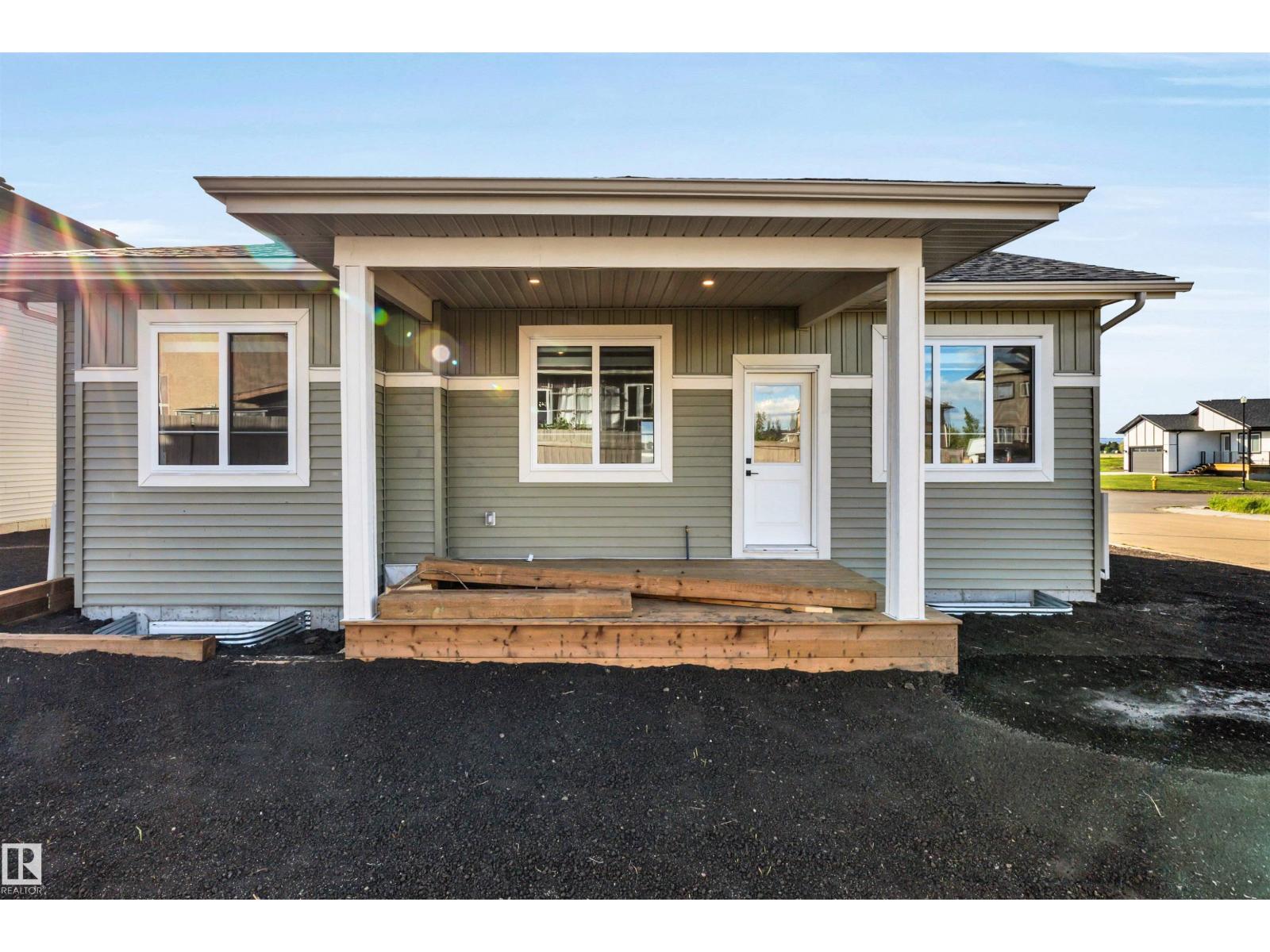 4301 Cedar Drive — photo 6