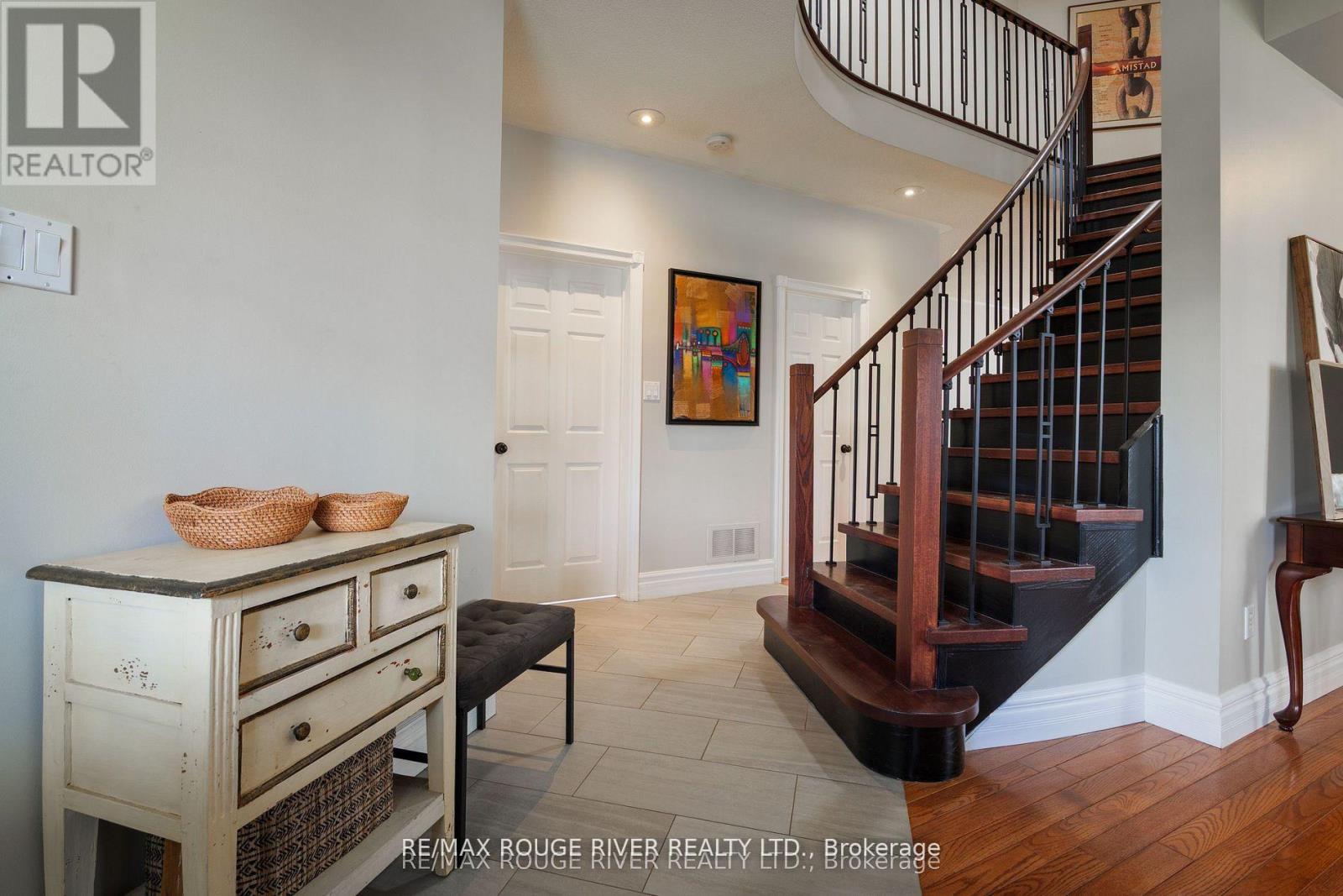 433 WOODSMERE CRESCENT - 14