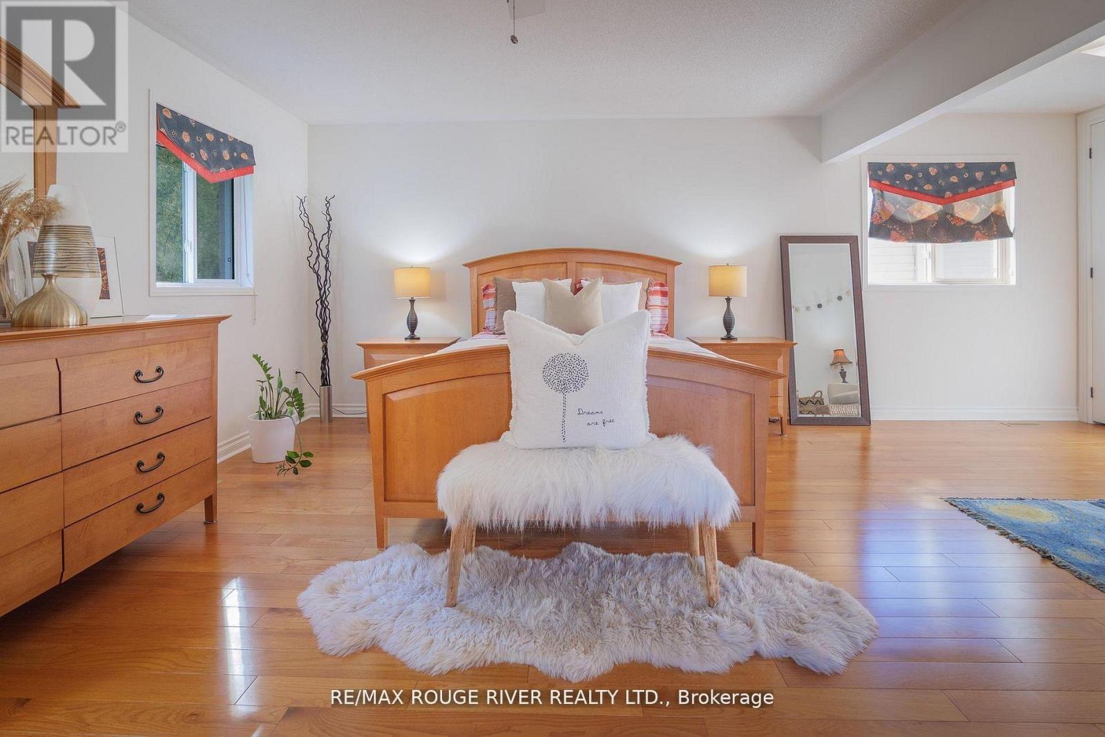 433 WOODSMERE CRESCENT - 17