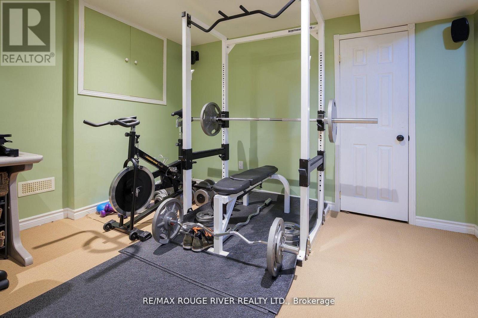 433 WOODSMERE CRESCENT - 25