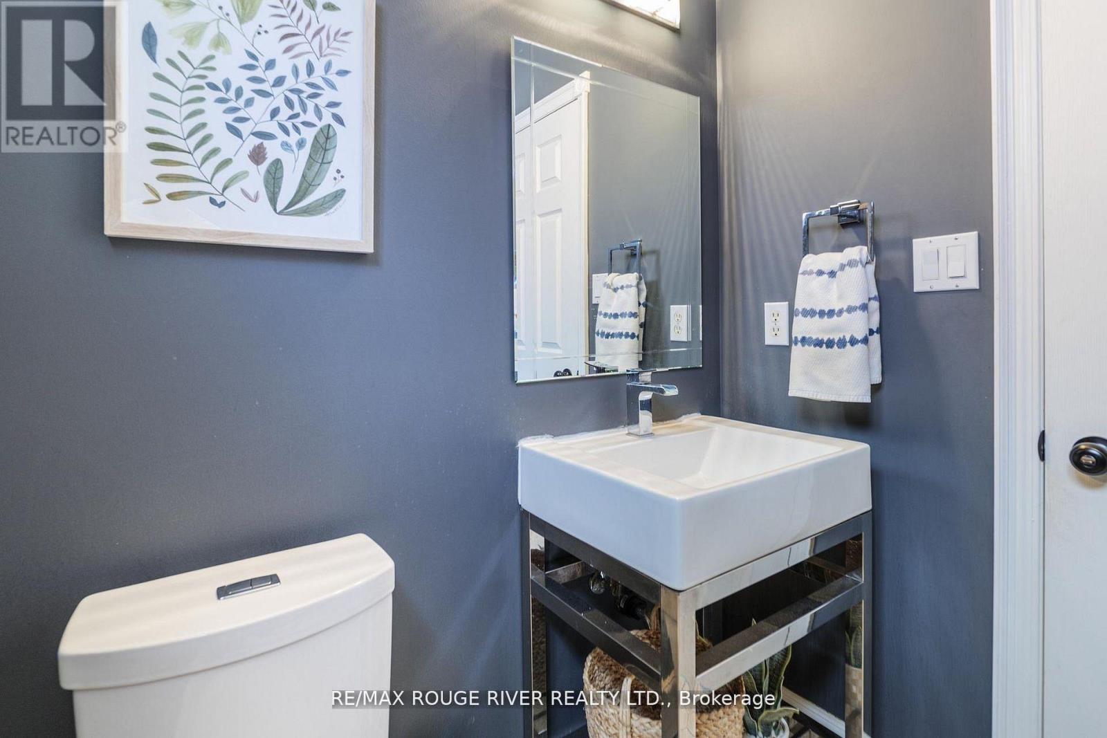 433 WOODSMERE CRESCENT - 27