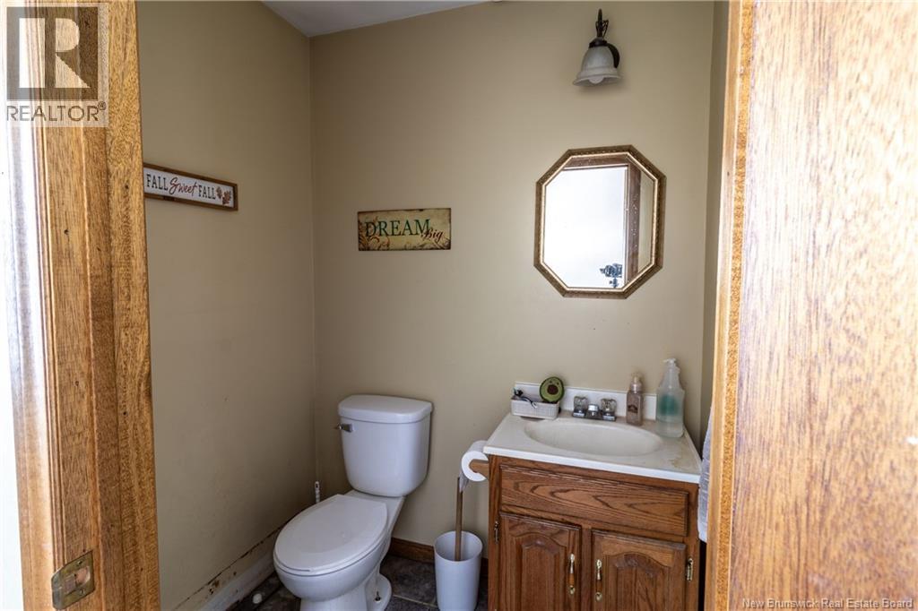 46 Saunders Drive - Image 11