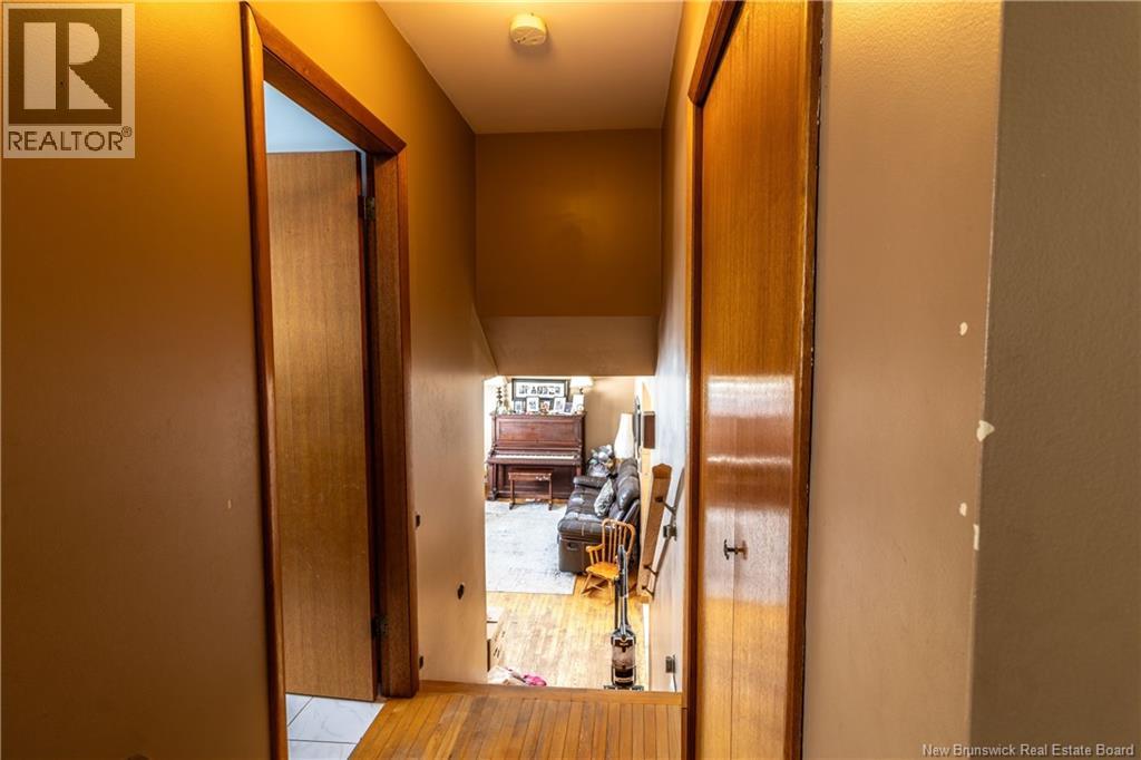 46 Saunders Drive - Image 12