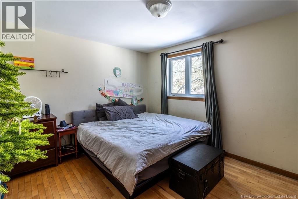 46 Saunders Drive - 14