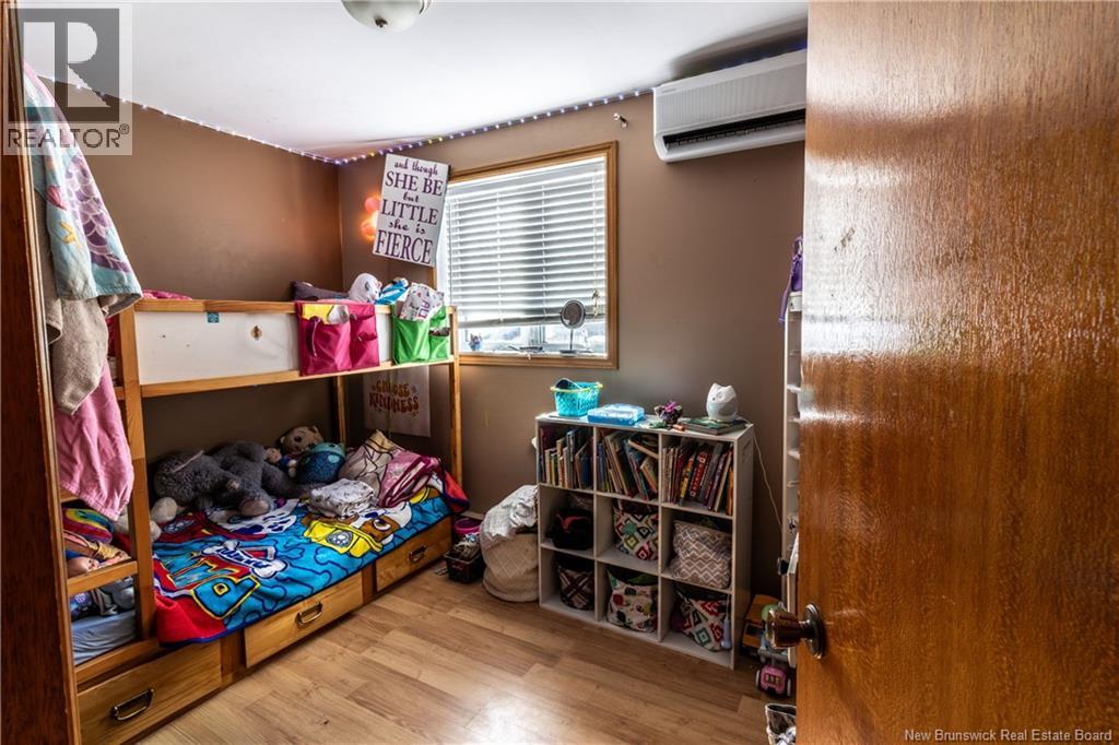 46 Saunders Drive - 15