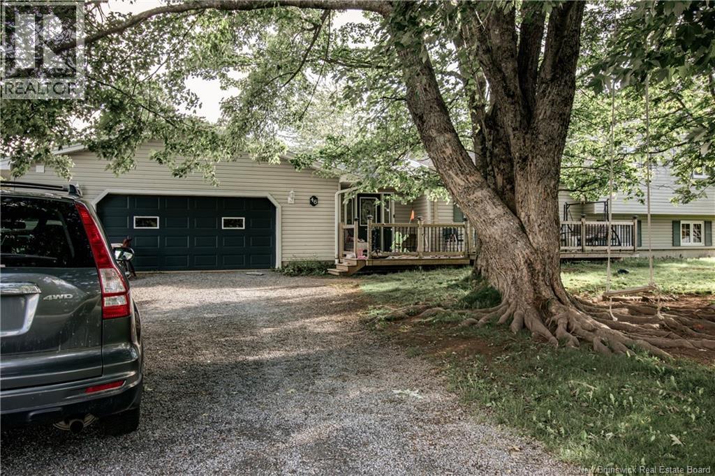 46 Saunders Drive - 2