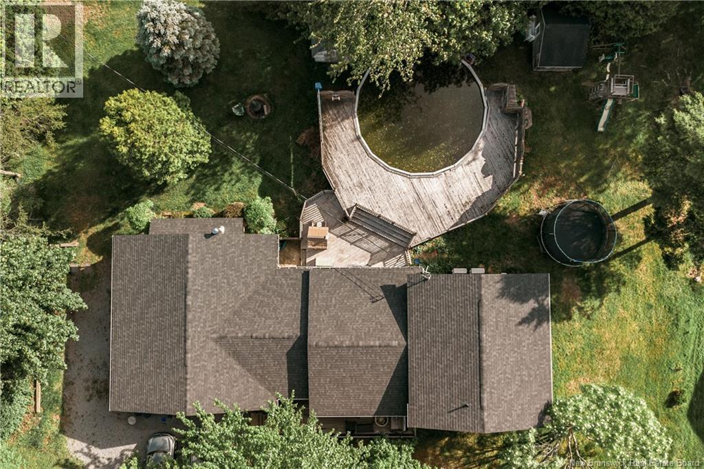 46 Saunders Drive - 20