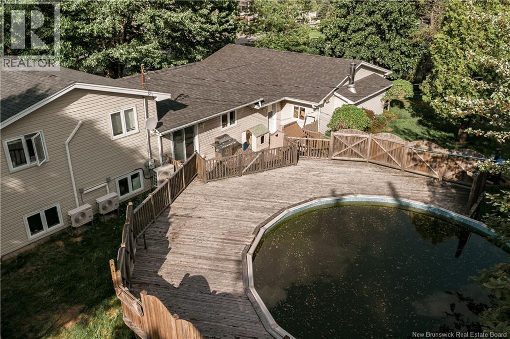 46 Saunders Drive - 21