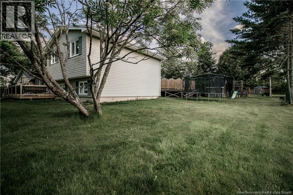 46 Saunders Drive - Image 24