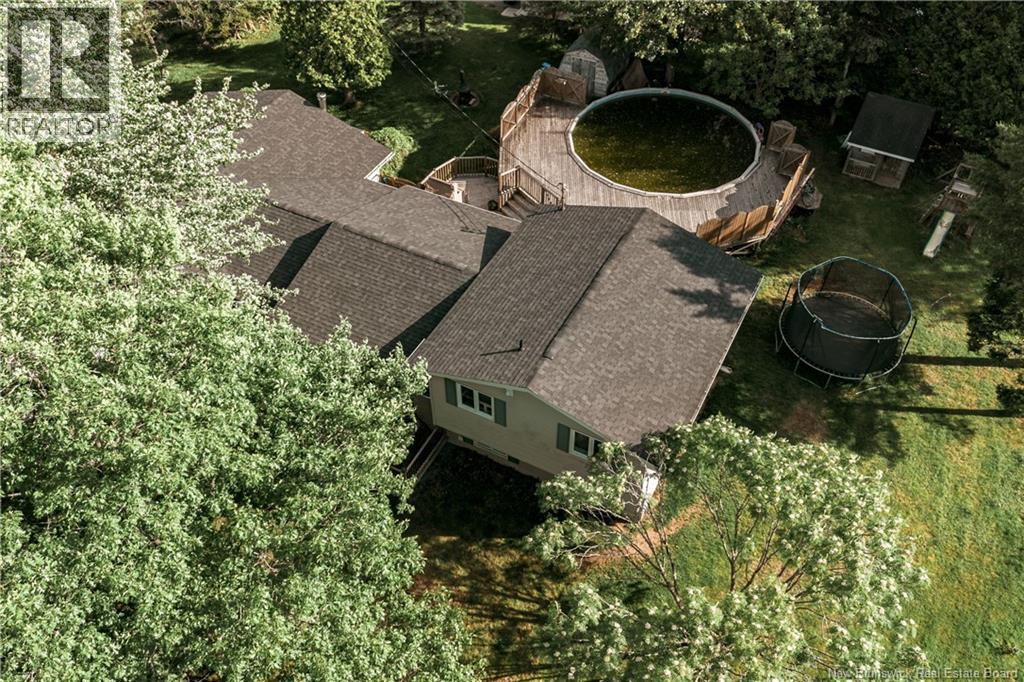 46 Saunders Drive - 26