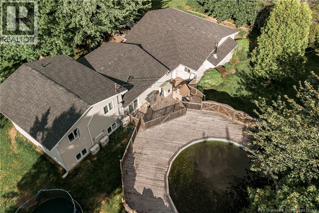 46 Saunders Drive - 3