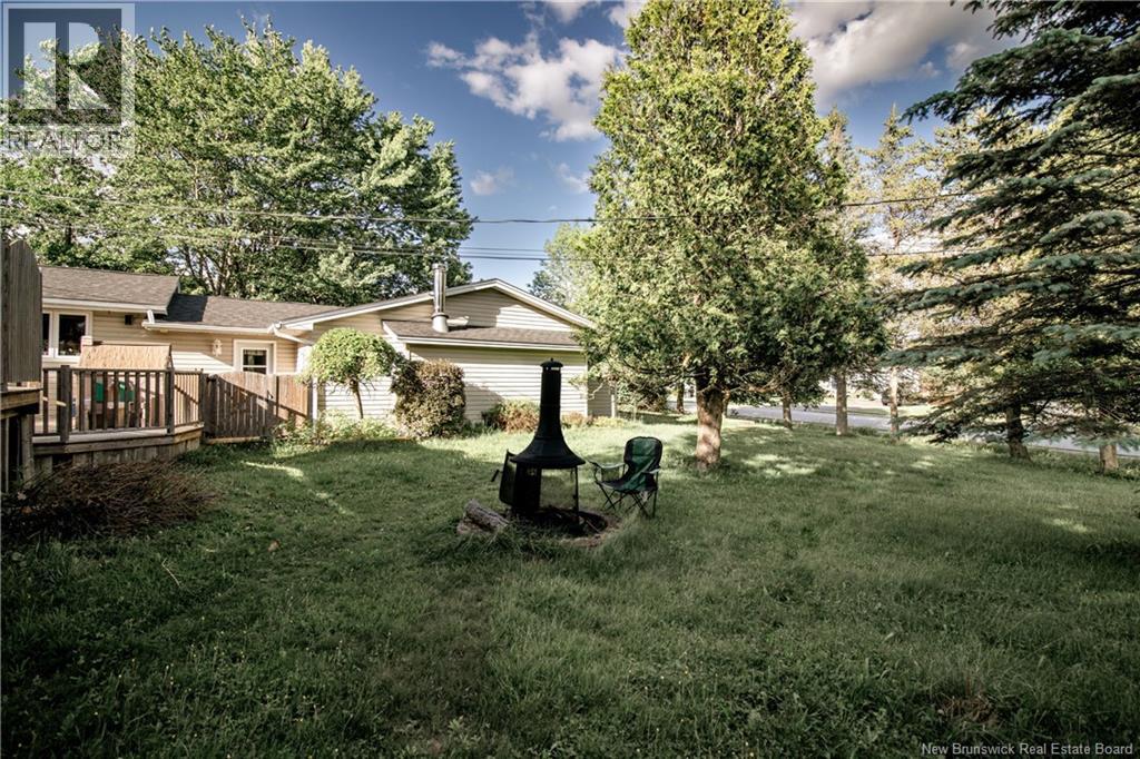 46 Saunders Drive - Image 4