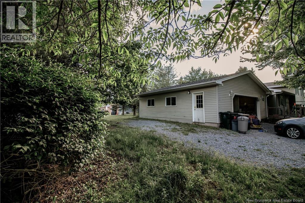 46 Saunders Drive - Image 5