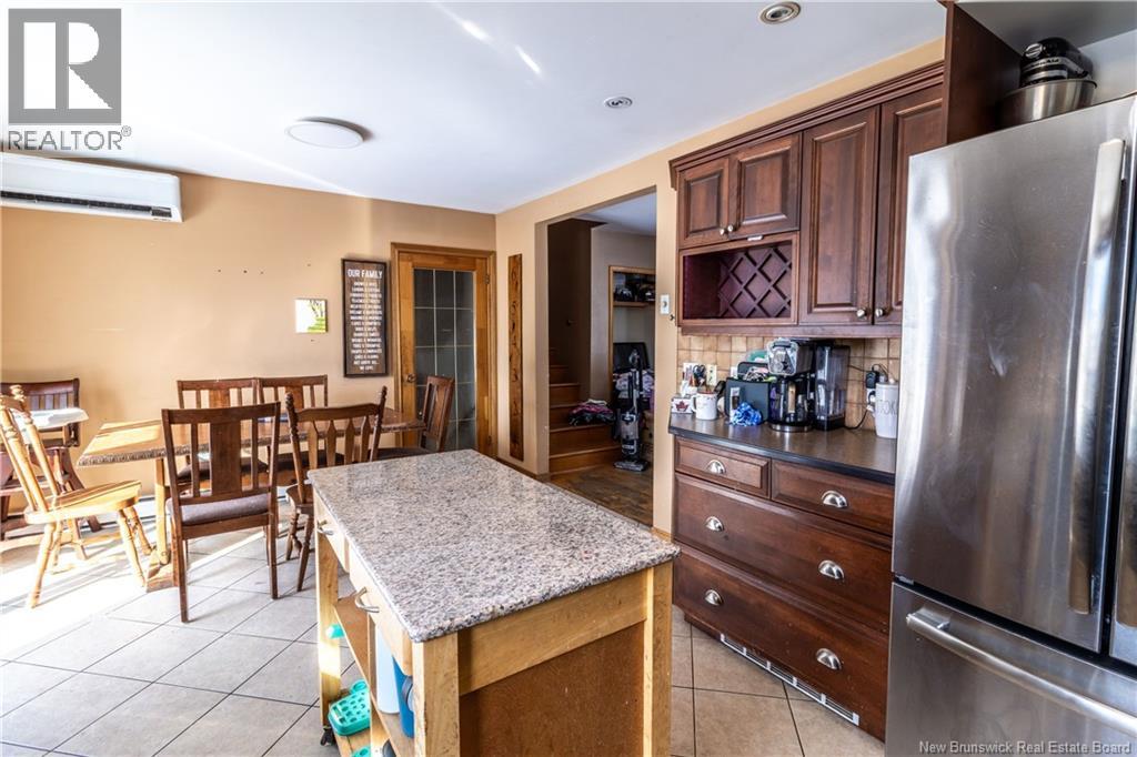 46 Saunders Drive - 7