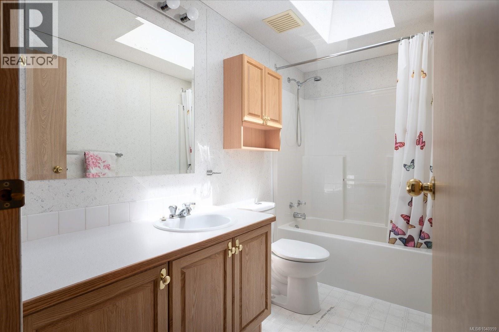 #57 1985 Valley Oak Dr - 20