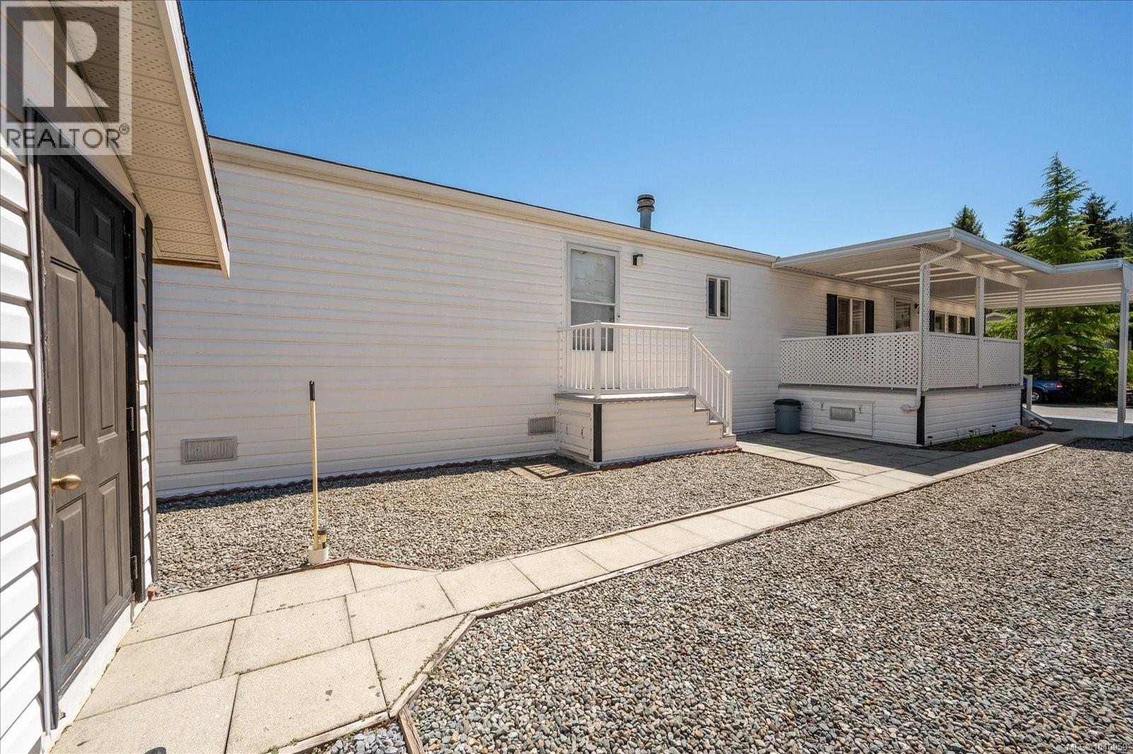 #57 1985 Valley Oak Dr - 26