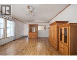 57 1985 Valley Oak Dr, Nanaimo, BC V9R6N1 Photo 10