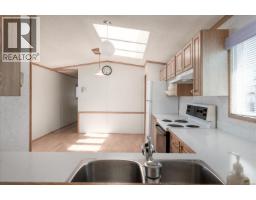 57 1985 Valley Oak Dr, Nanaimo, BC V9R6N1 Photo 11