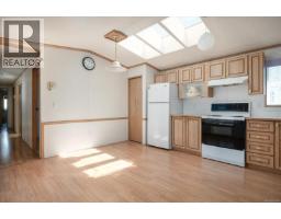 57 1985 Valley Oak Dr, Nanaimo, BC V9R6N1 Photo 12