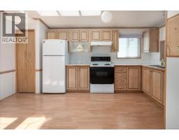 57 1985 Valley Oak Dr, Nanaimo, BC V9R6N1 Photo 13