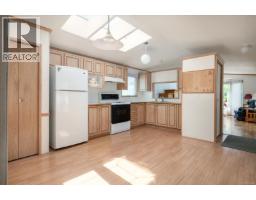 57 1985 Valley Oak Dr, Nanaimo, BC V9R6N1 Photo 14