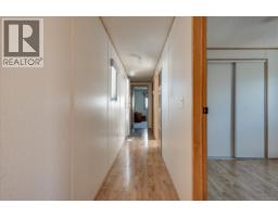 57 1985 Valley Oak Dr, Nanaimo, BC V9R6N1 Photo 15