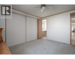 57 1985 Valley Oak Dr, Nanaimo, BC V9R6N1 Photo 17