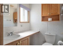 57 1985 Valley Oak Dr, Nanaimo, BC V9R6N1 Photo 18