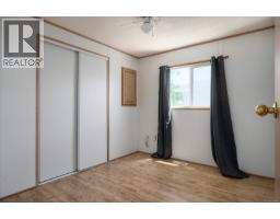 57 1985 Valley Oak Dr, Nanaimo, BC V9R6N1 Photo 19