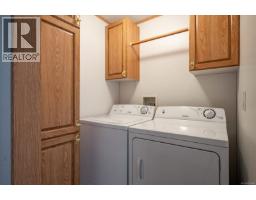 57 1985 Valley Oak Dr, Nanaimo, BC V9R6N1 Photo 22