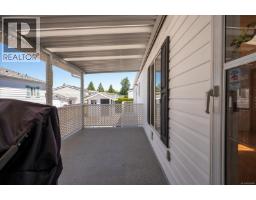57 1985 Valley Oak Dr, Nanaimo, BC V9R6N1 Photo 23