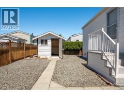 57 1985 Valley Oak Dr, Nanaimo, BC V9R6N1 Photo 24