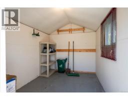 57 1985 Valley Oak Dr, Nanaimo, BC V9R6N1 Photo 25
