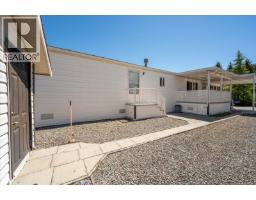 57 1985 Valley Oak Dr, Nanaimo, BC V9R6N1 Photo 26