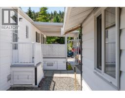 57 1985 Valley Oak Dr, Nanaimo, BC V9R6N1 Photo 29