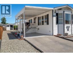 57 1985 Valley Oak Dr, Nanaimo, BC V9R6N1 Photo 30