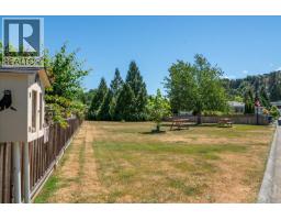 57 1985 Valley Oak Dr, Nanaimo, BC V9R6N1 Photo 31