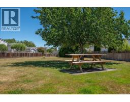 57 1985 Valley Oak Dr, Nanaimo, BC V9R6N1 Photo 32
